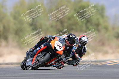media/Apr-19-2025-CVMA (Sat) [[586b59ad56]]/Race 9-Supersport Middleweight/